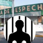 Familiares de Cesar Cuamani pide justicia tras morir atropellado por junior ebrio en la Vía Atlixcáyotl