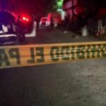 Ellos son los siete detenidos tras agresión a personal de Movilidad en Camino al Batán