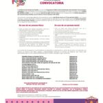 Muere hombre tras caer de juego mecánico en la Feria de las Flores de Huauchinango