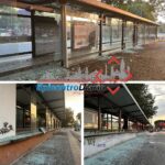 Nuevo edificio de Finanzas está listo para iniciar funciones asegura Alejandro Armenta