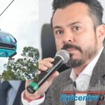 Nuevo edificio de Finanzas está listo para iniciar funciones asegura Alejandro Armenta