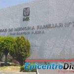 Detienen en Izúcar a presunto agresor que atacó con cuchillo a su expareja en San Andrés Cholula