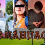 Ataque armado deja dos jóvenes heridos en Chietla; agresores huyeron en motocicleta