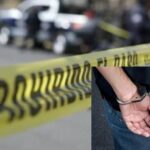 Ataque armado deja dos jóvenes heridos en Chietla; agresores huyeron en motocicleta