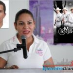 Dos sujetos son detenidos tras persecución entre policías y presuntos delincuentes en Chachapa
