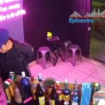 Tonantzin Fernández logra bajar más del 30 por ciento la incidencia delictiva en San Pedro Cholula