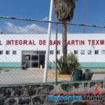 Cae otro presunto integrante de «La Familia Michoacana»; extorsionaba a comerciantes del Mercado Morelos