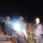 Abuelito pierde la vida al interior de tienda Coppel en Tehuacán; se presume fue un infarto