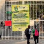 Cateo en Arboledas de Loma Bella deja seis integrantes de la banda de «Los Bubus» detenidos