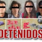 Reportan robo de medicamentos en clínica del IMSS en Bugambilias; suspenden servicio por varias horas