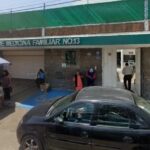 Volcadura de tráiler provoca afectaciones viales en la autopista Puebla-Orizaba