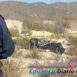 Detienen a hombre acusado de abusar de su hija de 4 años en Texmelucan
