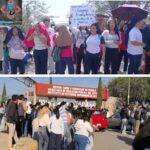 Hombre resulta gravemente herido tras ataque armado dentro de su vivienda en Palmar de Bravo