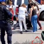 Comunidades universitarias de Tehuacán protestan por designación de directivos