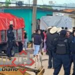 Levantan paro en el BINE tras diálogo entre SEP y SNTE; clases se reanudarán este jueves