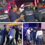 Ataque armado deja a un hombre y un memor sin vida en la Sierra Norte de Puebla