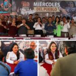 Asaltan y balean a cuentahabientes tras retirar 600 mil pesos en BanBajío del Bulevar Norte