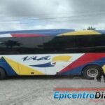 Tonantzin Fernández reafirma gobierno cercano con el programa Miércoles del Pueblo