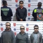 Localizan cuerpo de una persona sin vida con huellas de violencia y canivalismo Ayotoxco; autoridades investigan