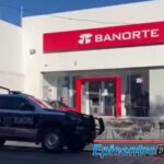 Operativos en Huejotzingo dejan cuatro detenidos por distintos delitos
