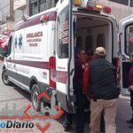 Diputados avalan la desaparición del Instituto de Bienestar Animal en Puebla dirigido por Michele Islas