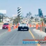 Hombre es hospitalizado de emergencia tras ingerir veneno para ratas en Tehuacán