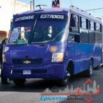 Identifican como «El Kevin» a joven asesinado a balazos en calles de Tehuacán