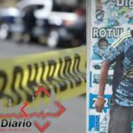 Hombre resulta gravemente herido tras ataque con arma blanca en la colonia Guadalupe Hidalgo de Puebla capital
