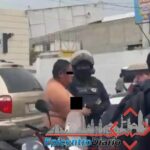 SNTE 51 se niega a dejar el control de escuelas normales en Puebla; mantiene a 9 escuelas en paro