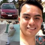 Sujetos armados balean vivienda en Texmelucan; autoridades investigan