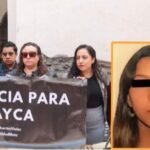 Hombre pierde la vida dentro de su vehículo tras ser atacado a balazos en Amozoc