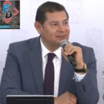 Joven de 16 años es hallada desorientada tras presuntamente ser secuestrada en Tehuacán