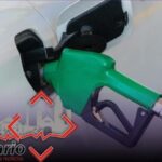 Delincuentes asaltan y golpean a conductor en la Puebla-Tehuacán
