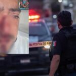 Buscan a gatita extraviada tras accidente en puente del Periférico Ecológico en San Pedro Cholula