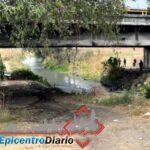 Detienen a dos presuntos narcomenudistas en calles de Texmelucan