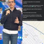 Policía de Huejotzingo logra recuperar camioneta con reporte de robo; hay cuatro detenidos