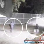 Ataque armado deja un muerto y cinco herido en Santa Rita Tlahuapan