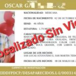 La delincuencia no cesa en San Andrés Cholula; asaltan a cuentahabiente y le roban casi un millón de pesos en Lomas de Angelópolis