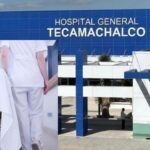 En camioneta son traslados lesionados de accidente vehicular tras falta de ambulancias en Tlacotepec