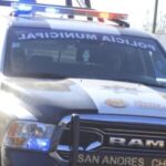 Enfermera del hospital de Tecamachalco es asesinada tras violento asalto en la Puebla-Tehuacán