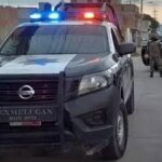 Hombre es hallado colgado y sin vida en construcción de Cuautlancingo