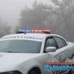 Mexiquenses terminan siendo asaltados y despojados de 120 mil pesos tras venta de vehículo fake en Huejotzingo