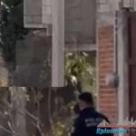 Identifican como Juan Carlos a víctima mortal del ataque armado en Santa Rita Tlahuapan; tres más permanecen hospitalizados