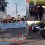 Gobierno de Puebla gestiona regreso de pareja varada en Medio Oriente