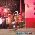Ataque armado en la Puebla-Córdoba deja un muerto y dos heridos en Acatzingo