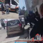 BUAP despide a trabajador tras presunto acoso en contra de una alumna