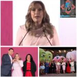 Abuelita es hallada sin vida al interior de su domicilio en Cuautlancingo