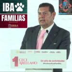FGE detiene a presunto implicado del homicidio de cinco personas abandonas en zona de Los Fuertes en Abril del 2025