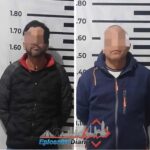 Alejandro Armenta asegura que labor de Ceci Arellano en el SEDIF no es por interés político