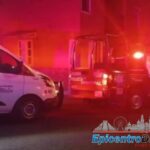 Caen dos sujetos buscados por secuestro y narcotráfico en la Texmelucan-Tlaxcala